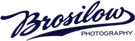 Brosilow Photography Logo